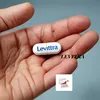 Comprare levitra online sicuro a